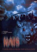 Ratos
