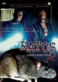 Ratos Assassinos 2