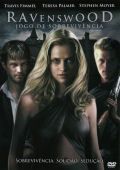 Ravenswood - Jogo de Sobrevivência