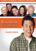Raymond e Companhia - A Quarta Série