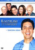 Raymond e Companhia - A Terceira Série