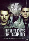 Rebeldes de Bairro