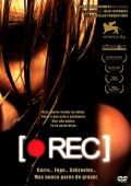 Rec