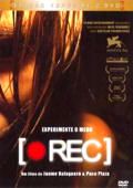 Rec - Edição Especial