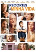Recortes da Minha Vida