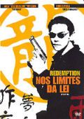 Redemption - Nos Limites da Lei