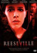 Reeseville