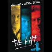 Refém de Boa Vontade