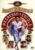 Regresso à Escola