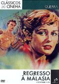 Regresso à Malásia