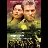 Regresso ao Vietname