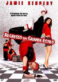 Regresso em Grande Estilo