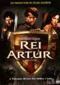 Rei Artur - Versão Original de Cinema