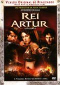 Rei Artur - Versão Original do Realizador