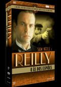 Reilly - O Ás dos Espiões