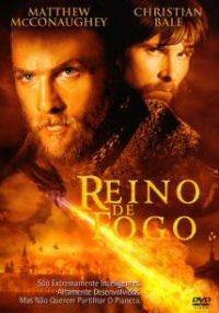Reino de Fogo