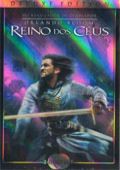 Reino dos Céus - Edição Especial