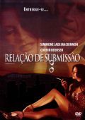 Relação de Submissão