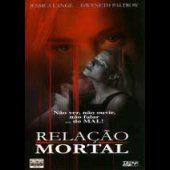 Relação Mortal