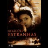 Relações Estranhas
