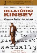 Relatório Kinsey