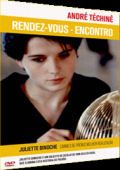 Rendez-vous - Encontro