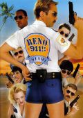 Reno 911!: Miami