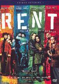 Rent