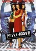 Repli-Kate