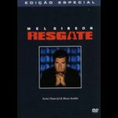 Resgate - Edição Especial