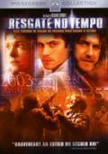 Resgate no Tempo