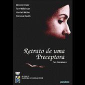 Retrato de uma Preceptora