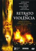Retrato de Violência