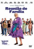 Reunião de Família