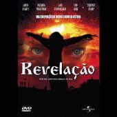 Revelação
