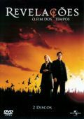 Revelações - O Fim dos Tempos