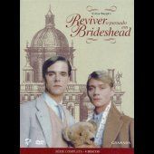 Reviver o Passado em Brideshed