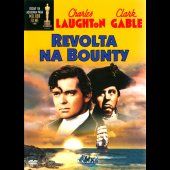 Revolta da Bounty