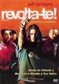 Revolta-te!