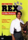 Rex - O Cão Polícia - Série 1 - Parte 2