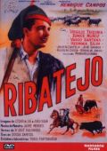 Ribatejo