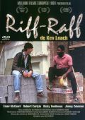Riff-Raff