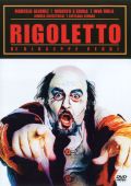 Rigoletto de Giuseppe Verdi
