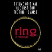 Ring - A Maldição