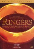 Ringers - Os Seguidores dos Aneis