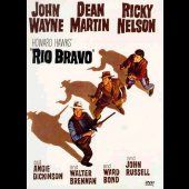 Rio Bravo
