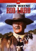 Rio Lobo
