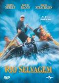 Rio Selvagem