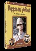 Ripping Yarns - Na Desgraça com Graça - A Série Completa