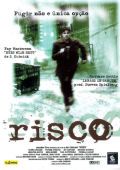 Risco